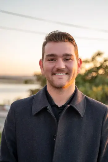 Ryan Ekeler