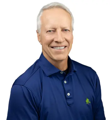 John Crowell