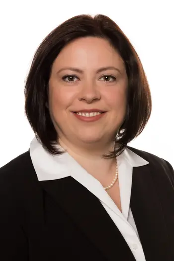 Emanuela "Emma" Szabados