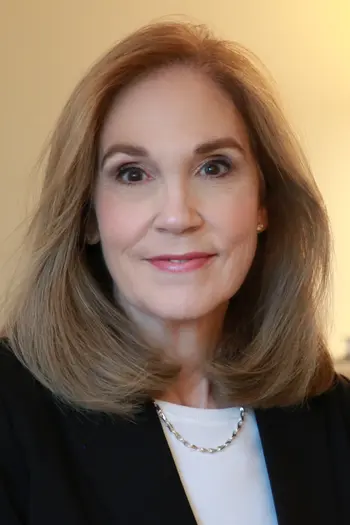 Paula Hienz
