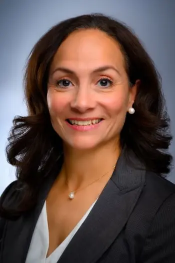 Dee Carmel