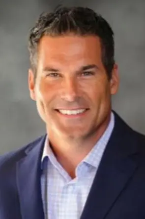 Tom Reustle