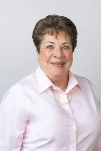 Tammy Whitehead