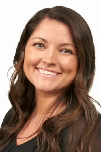 Danielle McCrea
