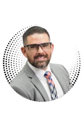 Jesus Trujillo-Leon