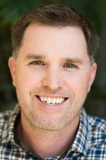 Nick Leonard