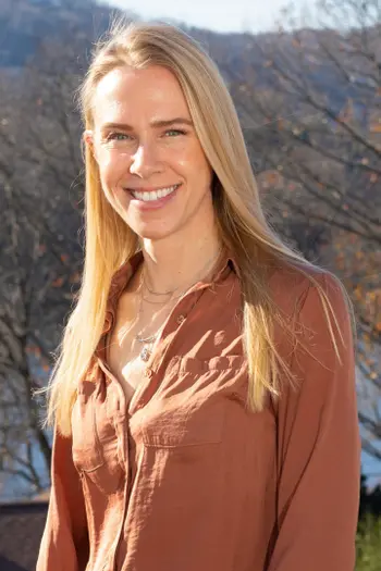 Kate Kubisek