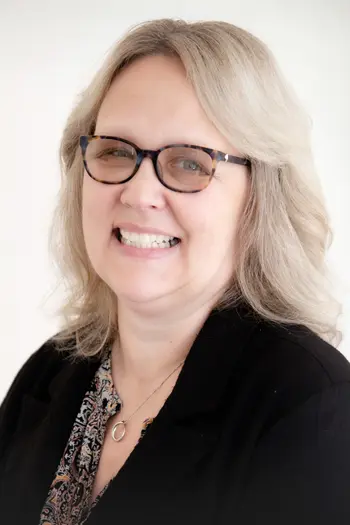 Shelley Jacobson