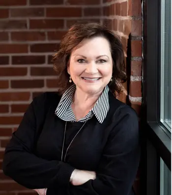 Cheryl Sterling