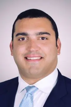 Eduardo Rodriguez