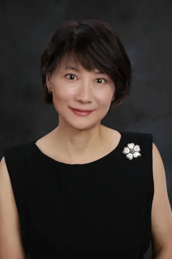 Karen Wan