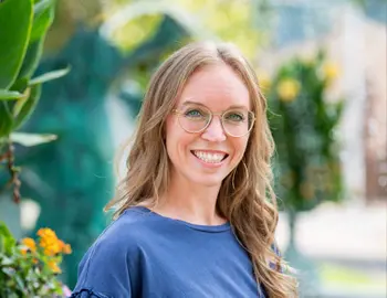 Stephanie Brawner
