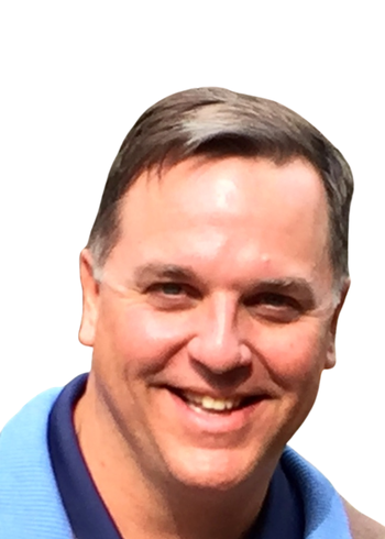 Will Messer