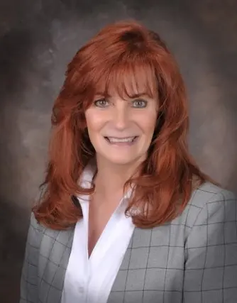 Teresa Butler