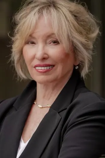 Leslie Longley