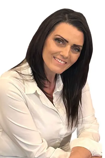 Michelle Thierwechter