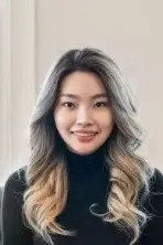 Grace Zhou
