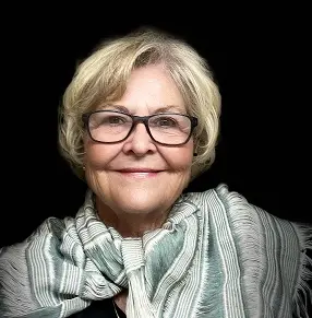 Gayla Crampton