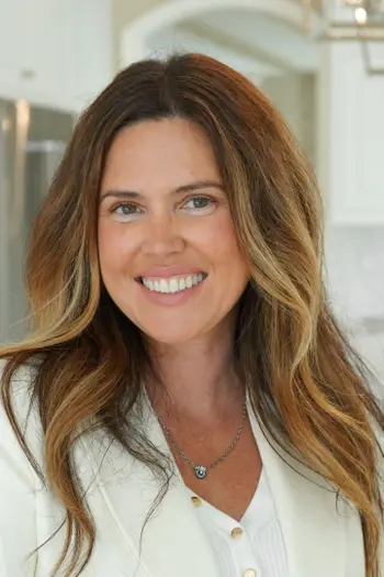 Kelly Kordys