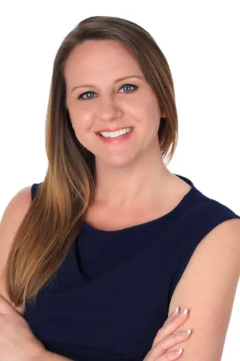 Crystal Snyder