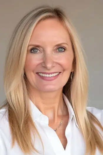 Jennifer Wilson