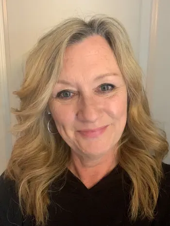 Darla Pirner
