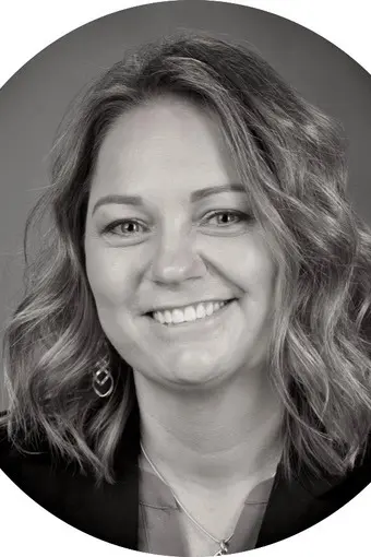 Sherry Joiner