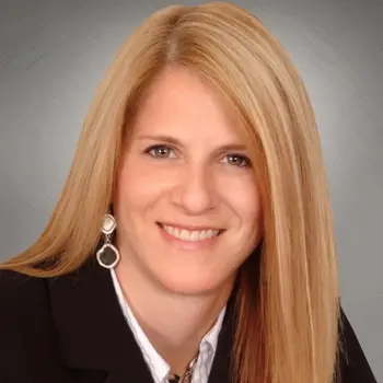 Cynthia Regenfuss