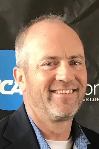 Matt Torrence