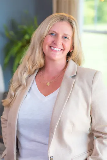 Karla Shepherd