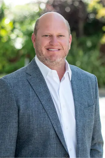Kyle Katz