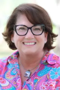 Kathryn Plosica