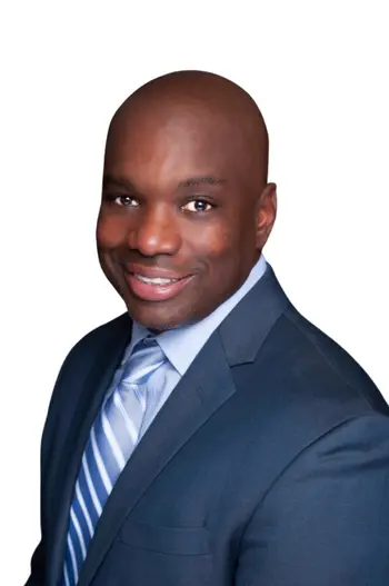 Gregg Wright