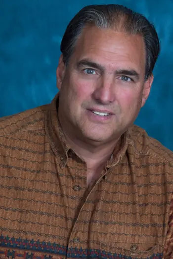 Chris Chase