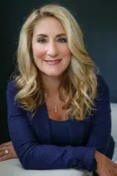 Beth Crispin Lininger