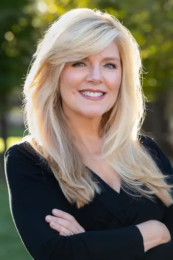 Deanna Bessolo