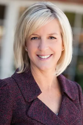 Vickie Melin
