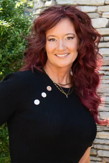 Talena Floyd