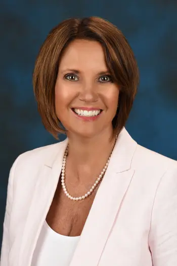 Janice Alberts