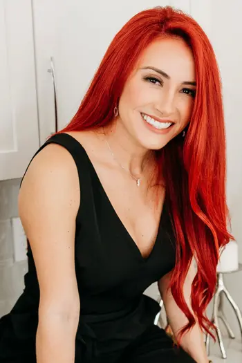 Paola Londono