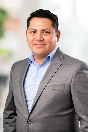Esteban Pena De La Paz