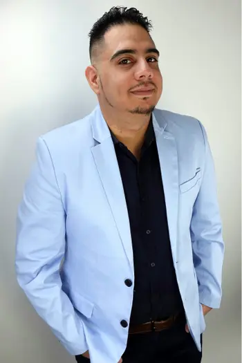 Joseph Lopez