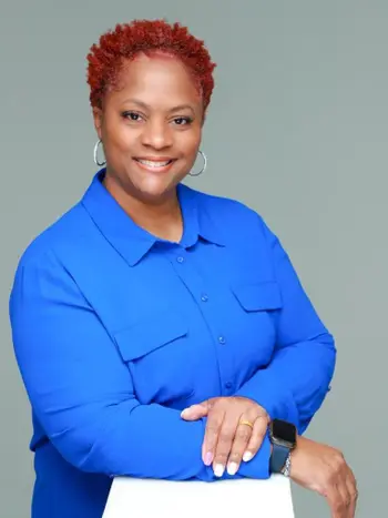 Debra Bailey