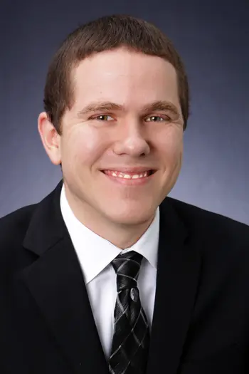 Jon Slywka