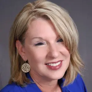 Sherry Hommel