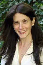 Rebecca Wedmid