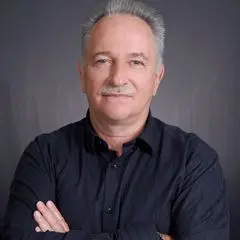 Bobby Hommel