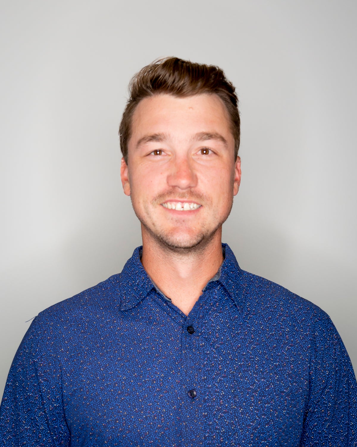 Chris Untereiner,  in Regina, Coldwell Banker Local Realty
