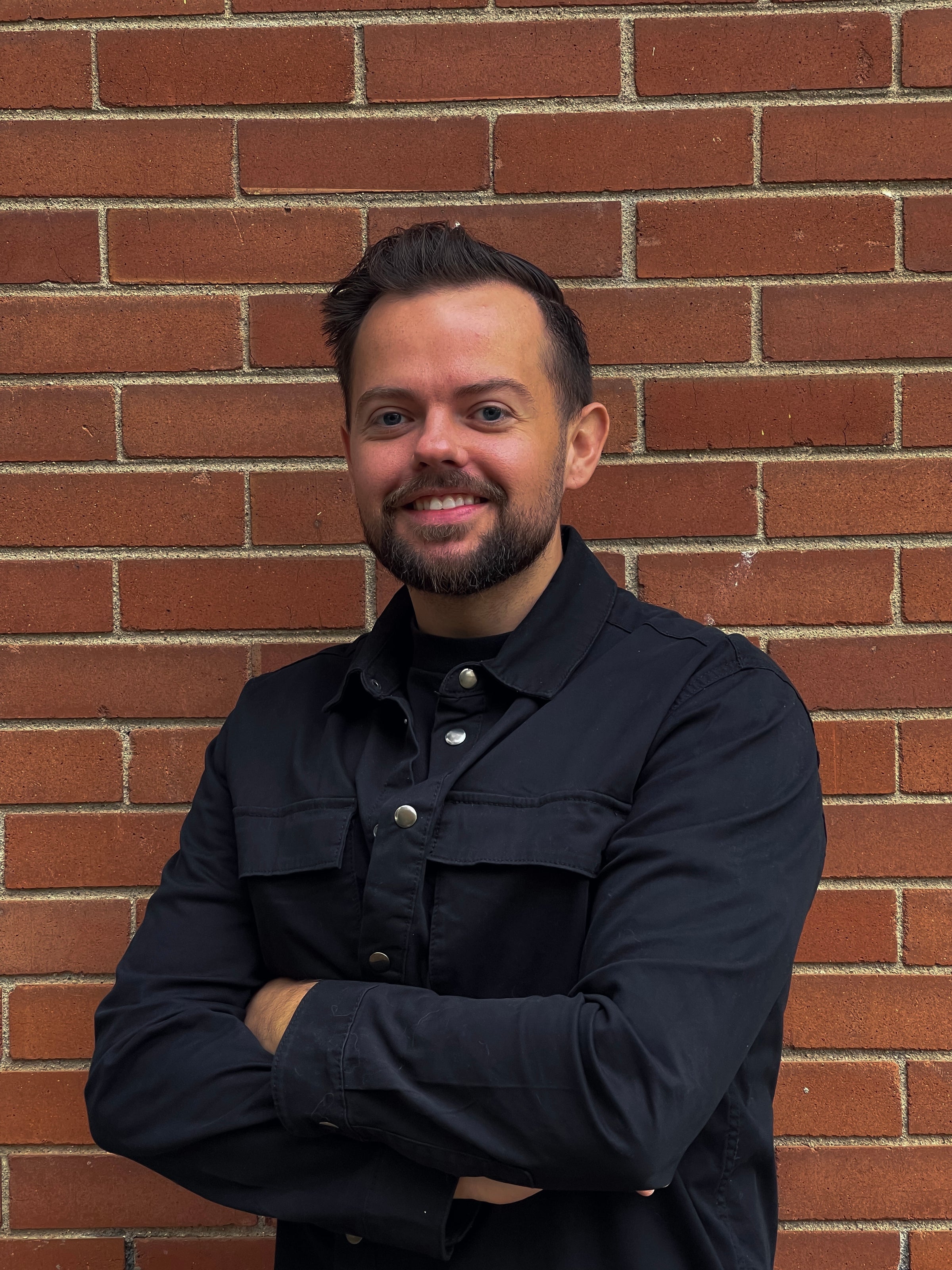 Dillon Wallin,  in Regina, Coldwell Banker Local Realty