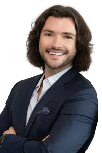 Zach Plevnik